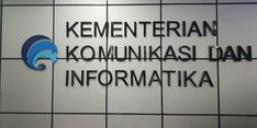 Kegiatan Operasional Bisnis PT IndosatM2 Dihentikan, Ini Pernyataan Kemenkominfo