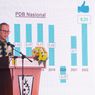 Anies Kritik Soal Subsidi Kendaraan Listrik, Ini Kata Menperin