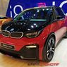 Formula E Batal, BMW Akan Tetap Luncurkan Mobil Listrik
