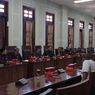 Soal Penertiban Bangunan di Sekitar Rel Kereta, Ini Saran Ketua DPRD Kota Malang