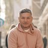 The Prediksi Dikalahkan The Actors, Gading Marten: Kita Harus Terima