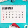 30 Februari Tidak Ada di Kalender, Kecuali di Swedia