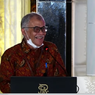 Indonesia Striving to Speed Up Growth of Electric Vehicle Ecosystem