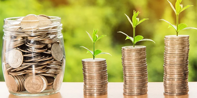 Pakar IPB Ungkap Fenomena Orang Kaya Palsu di Indonesia, Mentereng tapi Minim Tabungan