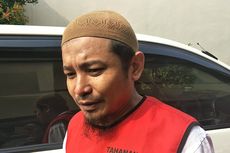 Sidang Zul Zivilia 7 Kali Ditunda, Hakim: Tolong Pak Jaksa, Kita Bisa Diperiksa