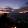 6 Tempat Romantis di Bogor Saat Malam Hari