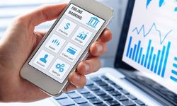 BI Catat Transaksi Digital Perbankan Naik 31,38 Persen 