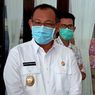 Perwal Covid-19 Medan Diteken, Warga Wajib Pakai Masker dan Ada Sanksi bagi yang Membandel