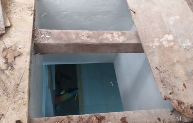 Tak Hanya Lecehkan Santriwatinya, Pimpinan Ponpes di Semarang ...