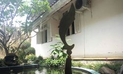Sekolah Kujang Bakal Segera Ada di Purwakarta