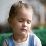 5 Komplikasi Anemia pada Anak yang Harus Diwaspadai Orangtua