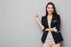 5 Tips Mengelola Keuangan bagi Wanita Karier