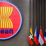 Tantangan Indonesia sebagai Ketua ASEAN 2023: Menangani Krisis Kemanusiaan dan Demokrasi di Myanmar