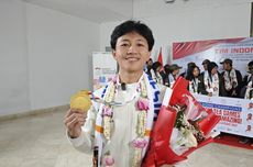 Purbaya Ungkap Harus Bayar Bunga 6 Persen untuk Dana Pemerintah yang Menganggur