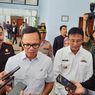Bima Arya Bahas Proses Pemilihan Wakil Bupati Ciamis, Usulan Nama Setelah Lebaran