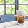 Kopi Dicampur Santan, Amankah untuk Kesehatan? Ini Penjelasan Ahli Gizi IPB