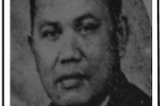 Parada Harahap, "King of the Java Press"