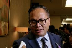 Penerbitan ESG Bond Melonjak Saat Pandemi Covid-19 