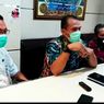 Jadwal Sekolah Tatap Muka untuk SD dan SMP di Banjarmasin