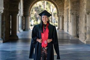 Kuliah di Stanford Pakai LPDP, Irawati Disebut Belum Selesaikan Pengabdian