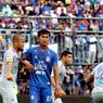 Liga Ditangguhkan sejak Maret, Kerugian Ditaksir hingga Rp 3 Triliun
