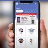 Cara Perpanjang SIM Online, Syarat, dan Biayanya