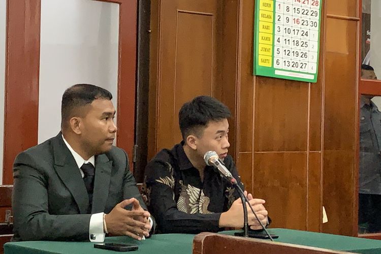 Terbukti Wanprestasi, Agen Asuransi di Surabaya Diputus Kembalikan Uang Investasi Rp 2 M
