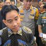 Mudur dari Wali Kota Solo, Gibran Pamitan ke Warga