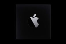Gara-gara Bikin iPhone Lama Lemot, Apple Didenda 113 Juta Dollar AS