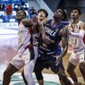 Kualifikasi FIBA Asia Cup 2021, Timnas Indonesia Petik Pelajaran Berharga