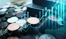 Emiten Pengelolaan Limbah MHKI Tebar Dividen Rp 2,15 Per Saham