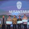 Makna, Arti, dan Filosofi Pohon Hayat sebagai Logo IKN