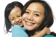 4 Tips Mengelola Keuangan untuk Single Parent