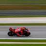 Jadwal MotoGP Malaysia 2023: Sprint Race Pukul 14.00 WIB