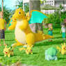 Serial Stop Motion Pokemon Concierge Tayang 28 Desember di Netflix 