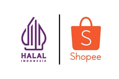 Cara Daftar Sertifikat Halal di Shopee, Berikut Syarat dan Prosedurnya