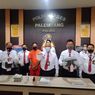 Kesal karena Kalah Judi, Seorang Residivis Kasus Pembunuhan Aniaya Teman hingga Tewas