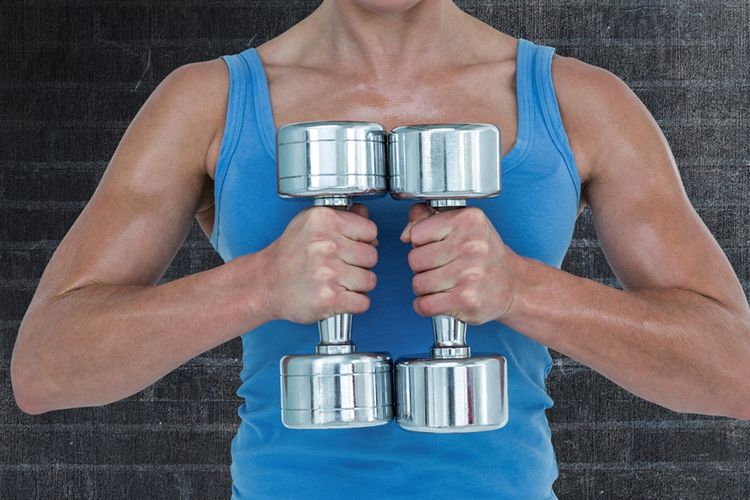 Perbedaan Bulking dan Cutting