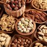 9 Kacang yang Berkhasiat Menurunkan Kolesterol