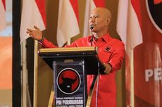 Buron Tak Sampai Sehari, 3 Pelaku Pembunuhan di Bojonggede Ditangkap Polisi