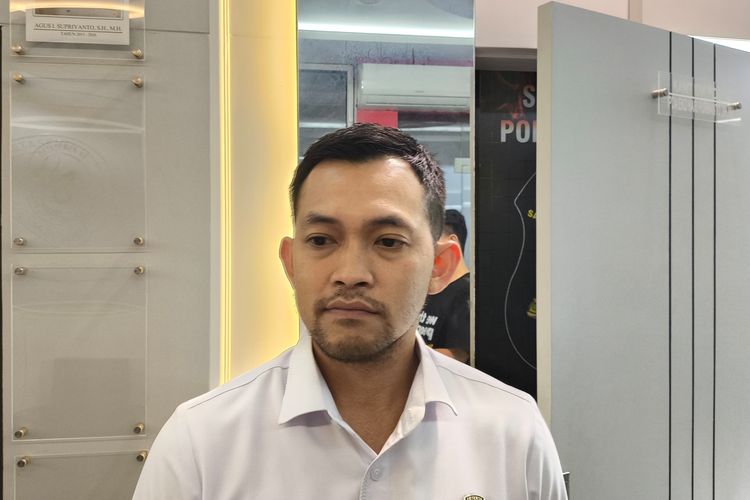 Viral Video Mesum Pasangan Muda di Jember, Pelaku Ditangkap Polisi