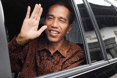 Tjahjo: Ditemukan 3 Alat Sadap di Rumah Jokowi