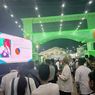 Bolehkah Perusahaan Menjual Data DNA Kita? Ini Hukumnya