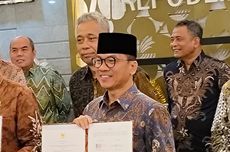 Mendes Tak Ingin Indonesia Seperti Jepang, Desa Kosong karena Urbanisasi