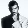 Lirik dan Chord Lagu Star People - George Michael