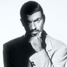 Lirik dan Chord Lagu To Be Forgiven - George Michael