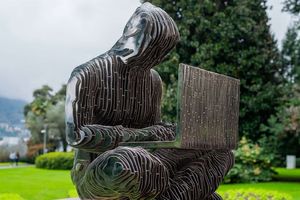 Identitas Satoshi Nakamoto Pencipta Bitcoin Mulai Terungkap, Ini Petunjuk Terbarunya