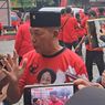 PDI-P Solo Deklarasi Dukung Megawati Soekarnoputri Jabat Ketua Umum Lagi