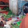 Harga Cabai Rawit Mahal, Pedagang di Kota Batu Kurangi Stok karena Pembeli Berkurang