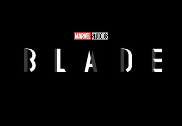 Resmi Masuk Jagat MCU Sejak 2019, Kenapa Blade Belum Juga Tayang?